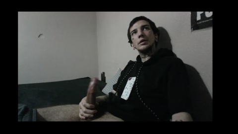 imakedubstep  22-08-2022